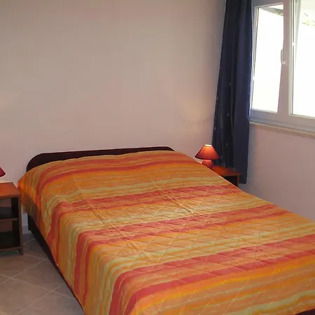 Vanda Seafront Studio * Cavtat