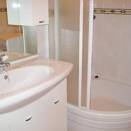 Appartement Vanda Seafront Studio Cavtat